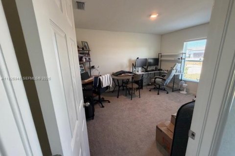 Villa ou maison à vendre à Cape Coral, Floride: 4 chambres № 2034596 - photo 8