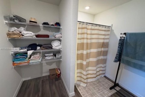 Villa ou maison à vendre à Cape Coral, Floride: 4 chambres № 2034596 - photo 22