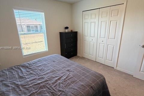 Villa ou maison à vendre à Cape Coral, Floride: 4 chambres № 2034596 - photo 28