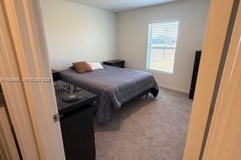 Villa ou maison à vendre à Cape Coral, Floride: 4 chambres № 2034596 - photo 26