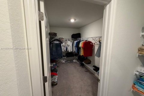 Villa ou maison à vendre à Cape Coral, Floride: 4 chambres № 2034596 - photo 21