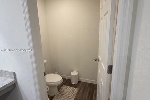 Villa ou maison à vendre à Cape Coral, Floride: 4 chambres № 2034596 - photo 24