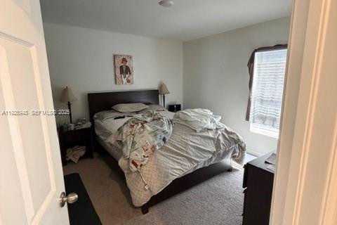 Villa ou maison à vendre à Cape Coral, Floride: 4 chambres № 2034596 - photo 30