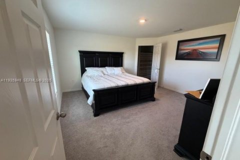 Villa ou maison à vendre à Cape Coral, Floride: 4 chambres № 2034596 - photo 18