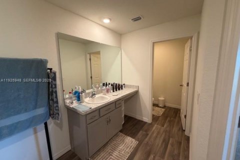 Villa ou maison à vendre à Cape Coral, Floride: 4 chambres № 2034596 - photo 23