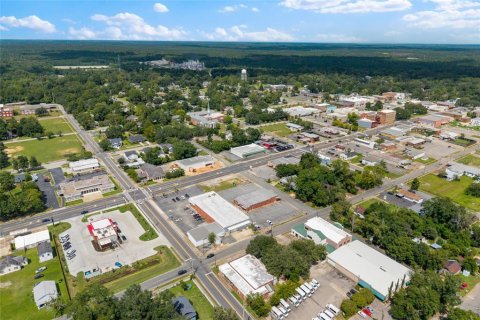 Купить коммерческую недвижимость в Куинси, Флорида 780.38м2, № 2324081 - фото 4