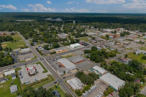 Купить коммерческую недвижимость в Куинси, Флорида 780.38м2, № 2324081 - фото 3