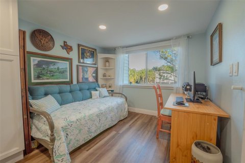 Condominio en venta en Indian Rocks Beach, Florida, 2 dormitorios, 129.13 m2 № 2149499 - foto 22