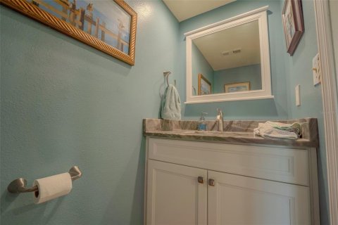 Condominio en venta en Indian Rocks Beach, Florida, 2 dormitorios, 129.13 m2 № 2149499 - foto 23
