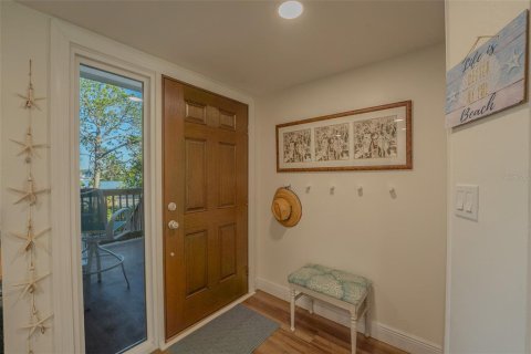 Condominio en venta en Indian Rocks Beach, Florida, 2 dormitorios, 129.13 m2 № 2149499 - foto 3