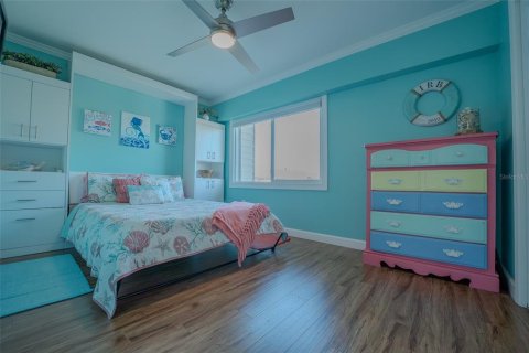 Condominio en venta en Indian Rocks Beach, Florida, 2 dormitorios, 129.13 m2 № 2149499 - foto 16