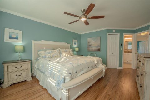Condominio en venta en Indian Rocks Beach, Florida, 2 dormitorios, 129.13 m2 № 2149499 - foto 12