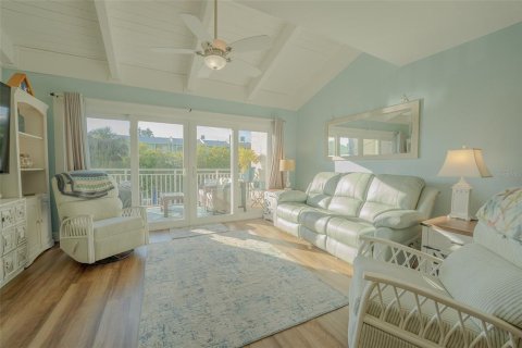 Condominio en venta en Indian Rocks Beach, Florida, 2 dormitorios, 129.13 m2 № 2149499 - foto 9