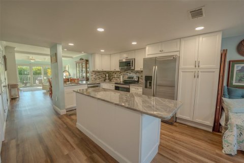 Condominio en venta en Indian Rocks Beach, Florida, 2 dormitorios, 129.13 m2 № 2149499 - foto 5
