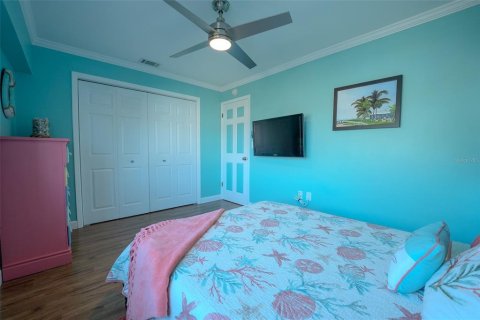 Condominio en venta en Indian Rocks Beach, Florida, 2 dormitorios, 129.13 m2 № 2149499 - foto 19