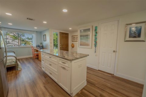 Condominio en venta en Indian Rocks Beach, Florida, 2 dormitorios, 129.13 m2 № 2149499 - foto 6
