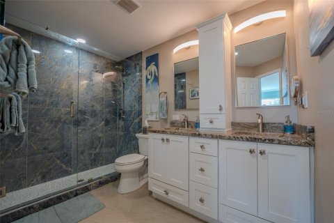 Condominio en venta en Indian Rocks Beach, Florida, 2 dormitorios, 129.13 m2 № 2149499 - foto 14