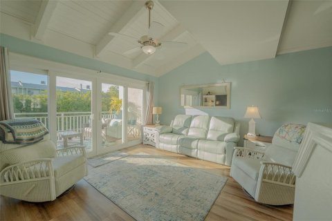 Condominio en venta en Indian Rocks Beach, Florida, 2 dormitorios, 129.13 m2 № 2149499 - foto 11