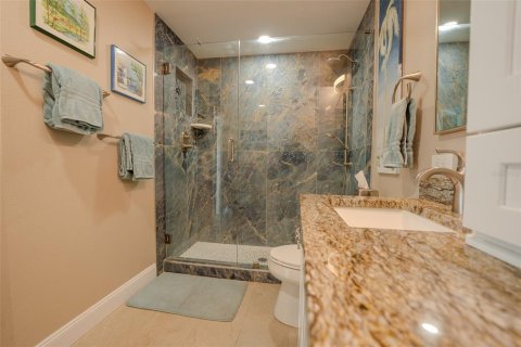Condominio en venta en Indian Rocks Beach, Florida, 2 dormitorios, 129.13 m2 № 2149499 - foto 15
