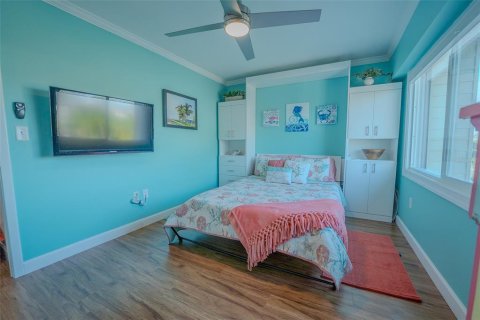 Condominio en venta en Indian Rocks Beach, Florida, 2 dormitorios, 129.13 m2 № 2149499 - foto 17