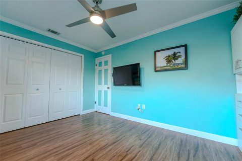 Condominio en venta en Indian Rocks Beach, Florida, 2 dormitorios, 129.13 m2 № 2149499 - foto 20