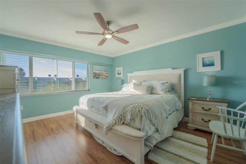 Condominio en venta en Indian Rocks Beach, Florida, 2 dormitorios, 129.13 m2 № 2149499 - foto 13