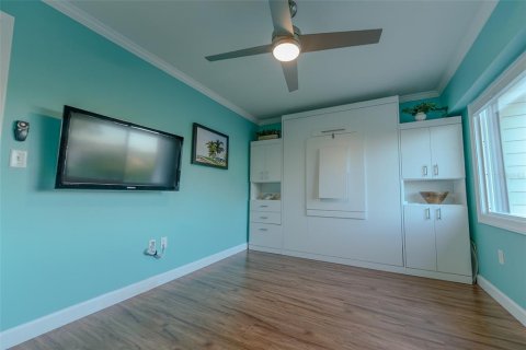Condominio en venta en Indian Rocks Beach, Florida, 2 dormitorios, 129.13 m2 № 2149499 - foto 18