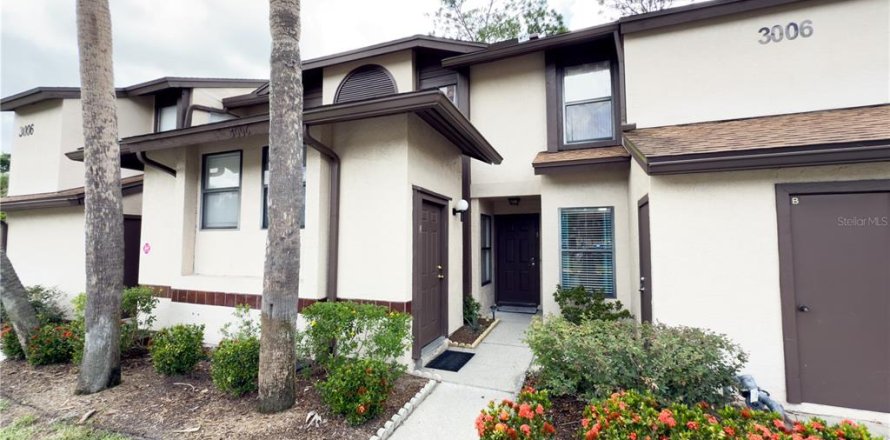 Condo in Orlando, Florida, 2 bedrooms № 1803595