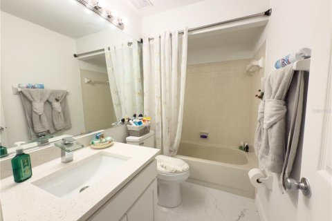 Condo in Orlando, Florida, 2 bedrooms  № 1803595 - photo 19