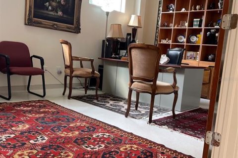 Propiedad comercial en alquiler en Plant City, Florida, 320.51 m2 № 1257242 - foto 7