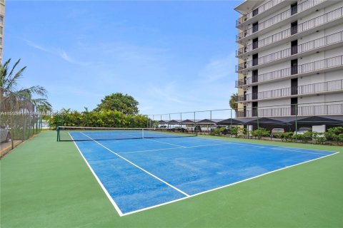 Купить кондоминиум в Майами, Флорида 53.88м2, № 1993374 - фото 12