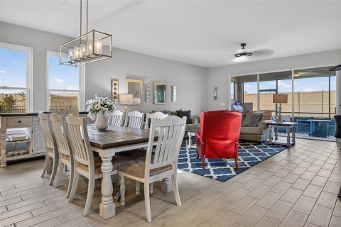 Casa en venta en Port Orange, Florida, 4 dormitorios, 281.59 m2 № 2383561 - foto 20