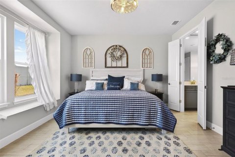 Casa en venta en Port Orange, Florida, 4 dormitorios, 281.59 m2 № 2383561 - foto 22
