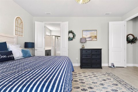 Casa en venta en Port Orange, Florida, 4 dormitorios, 281.59 m2 № 2383561 - foto 24