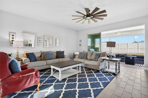 Casa en venta en Port Orange, Florida, 4 dormitorios, 281.59 m2 № 2383561 - foto 19
