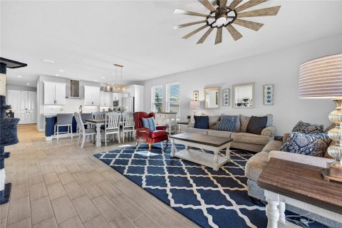 Casa en venta en Port Orange, Florida, 4 dormitorios, 281.59 m2 № 2383561 - foto 18