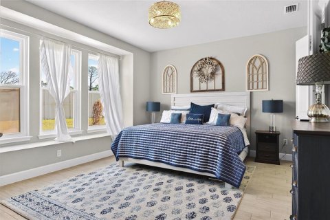 Casa en venta en Port Orange, Florida, 4 dormitorios, 281.59 m2 № 2383561 - foto 21