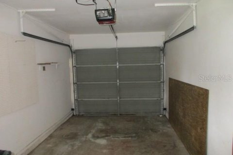 House in North Port, Florida 2 bedrooms, 82.5 sq.m. № 1909040 - photo 19