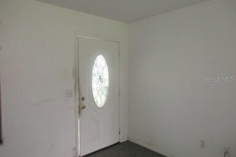 House in North Port, Florida 2 bedrooms, 82.5 sq.m. № 1909040 - photo 5