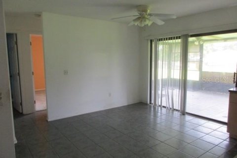 House in North Port, Florida 2 bedrooms, 82.5 sq.m. № 1909040 - photo 9