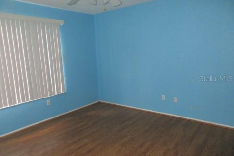 House in North Port, Florida 2 bedrooms, 82.5 sq.m. № 1909040 - photo 11