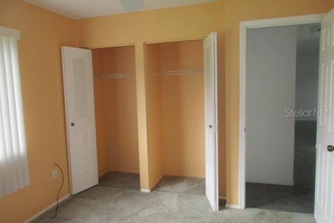 House in North Port, Florida 2 bedrooms, 82.5 sq.m. № 1909040 - photo 16