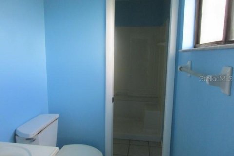 House in North Port, Florida 2 bedrooms, 82.5 sq.m. № 1909040 - photo 12