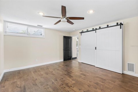 House in Lutz, Florida 4 bedrooms, 214.33 sq.m. № 2344788 - photo 30
