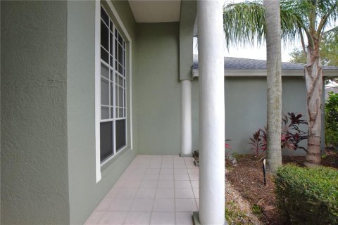 House in Lakeland, Florida 4 bedrooms, 288.18 sq.m. № 1788296 - photo 4