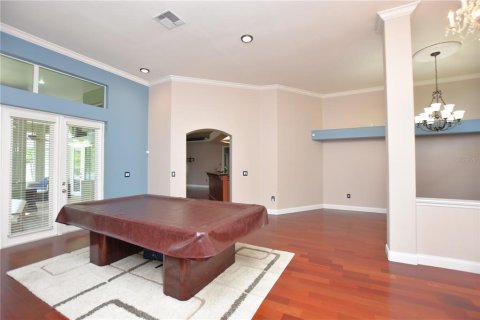 House in Lakeland, Florida 4 bedrooms, 288.18 sq.m. № 1788296 - photo 10
