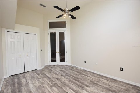 House in Lakeland, Florida 4 bedrooms, 288.18 sq.m. № 1788296 - photo 23