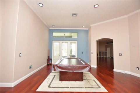 House in Lakeland, Florida 4 bedrooms, 288.18 sq.m. № 1788296 - photo 9
