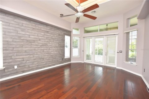House in Lakeland, Florida 4 bedrooms, 288.18 sq.m. № 1788296 - photo 25