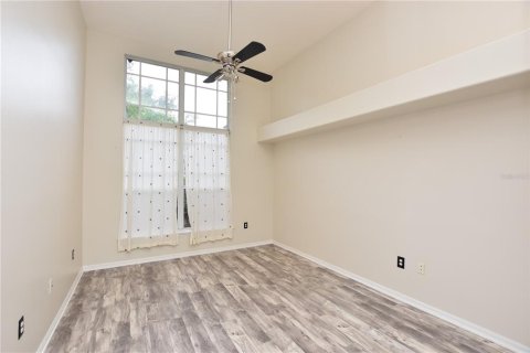 House in Lakeland, Florida 4 bedrooms, 288.18 sq.m. № 1788296 - photo 22